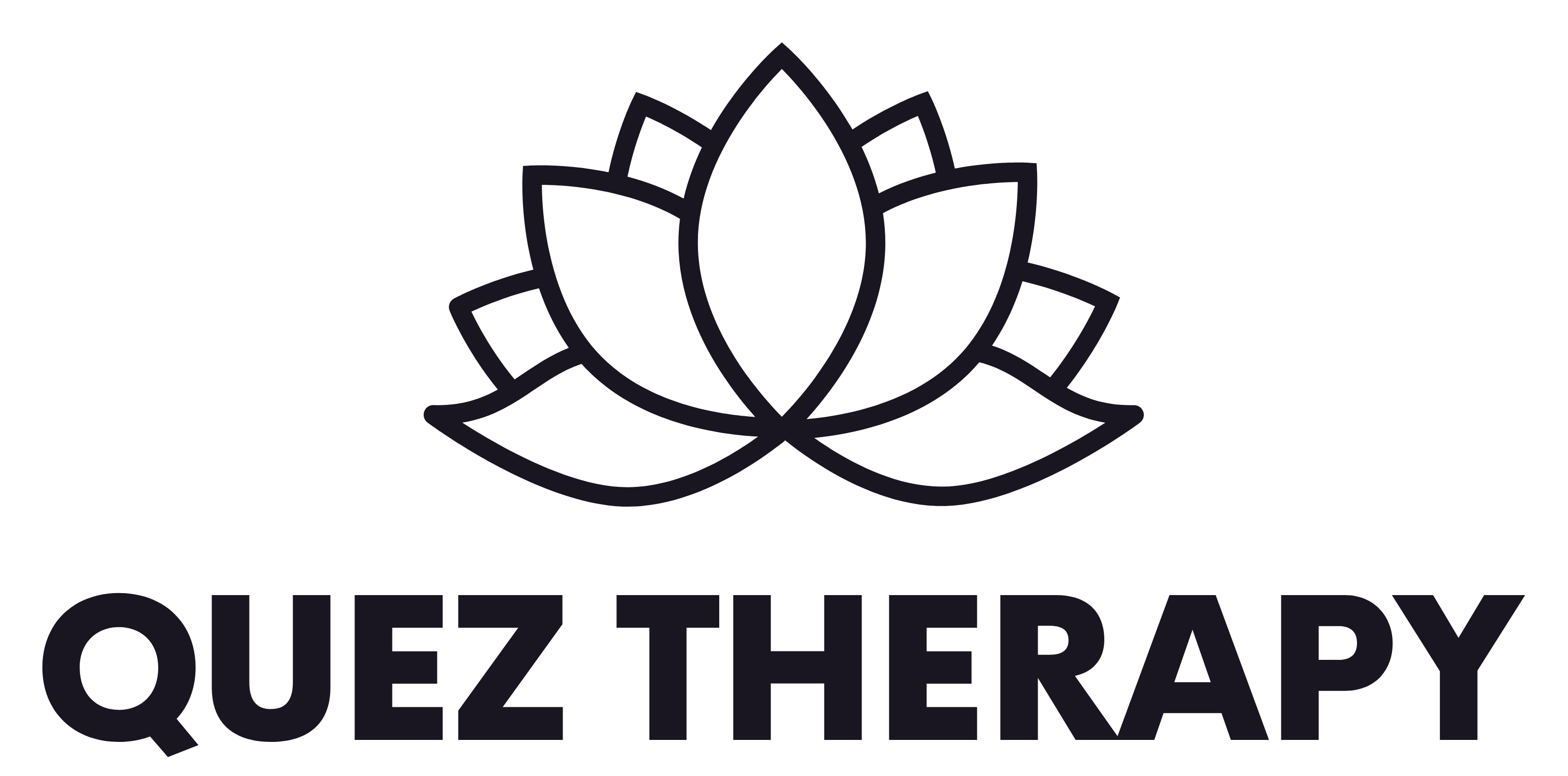 Quez Therapeutic Solutions